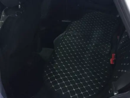 ВАЗ (Lada) 2114 2013 года за 1 430 000 тг. в Астана – фото 6