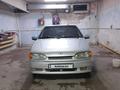 ВАЗ (Lada) 2114 2013 года за 1 430 000 тг. в Астана – фото 7