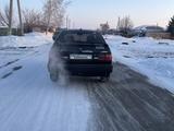 Volkswagen Passat 1993 года за 850 000 тг. в Аксу – фото 3