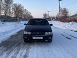 Volkswagen Passat 1993 года за 850 000 тг. в Аксу