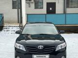 Toyota Camry 2010 годаүшін6 200 000 тг. в Бейнеу – фото 2