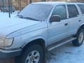 Toyota 4Runner 1999 годаүшін3 200 000 тг. в Жезказган – фото 2