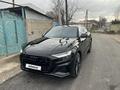 Audi SQ8 2022 года за 71 000 000 тг. в Астана – фото 3