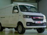 Shineray Auto Trader Astana в Астана