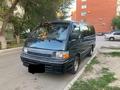 Toyota Hiace 1998 года за 3 500 000 тг. в Костанай