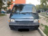 Toyota Hiace 1998 года за 3 400 000 тг. в Костанай – фото 2