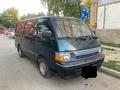 Toyota Hiace 1998 года за 3 500 000 тг. в Костанай – фото 3