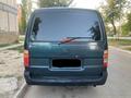 Toyota Hiace 1998 года за 3 500 000 тг. в Костанай – фото 5