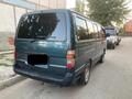 Toyota Hiace 1998 года за 3 400 000 тг. в Костанай – фото 6