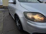 Volkswagen Golf Plus 2005 года за 2 500 000 тг. в Рудный – фото 4