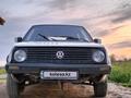 Volkswagen Golf 1988 годаүшін650 000 тг. в Алматы