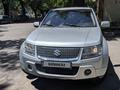 Suzuki Grand Vitara 2008 года за 5 300 000 тг. в Алматы – фото 2