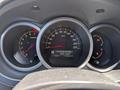 Suzuki Grand Vitara 2008 года за 5 300 000 тг. в Алматы – фото 10