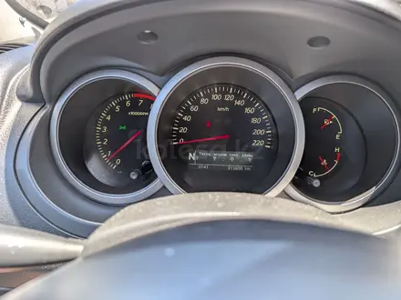 Suzuki Grand Vitara 2008 года за 5 300 000 тг. в Алматы – фото 11