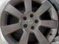 Suzuki Grand Vitara 2008 года за 5 300 000 тг. в Алматы – фото 12