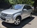 Suzuki Grand Vitara 2008 года за 5 300 000 тг. в Алматы