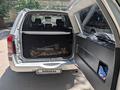 Suzuki Grand Vitara 2008 года за 5 300 000 тг. в Алматы – фото 5