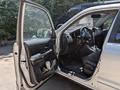 Suzuki Grand Vitara 2008 года за 5 300 000 тг. в Алматы – фото 6