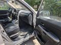 Suzuki Grand Vitara 2008 года за 5 300 000 тг. в Алматы – фото 7