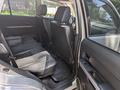 Suzuki Grand Vitara 2008 года за 5 300 000 тг. в Алматы – фото 8