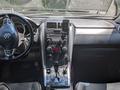 Suzuki Grand Vitara 2008 года за 5 300 000 тг. в Алматы – фото 9