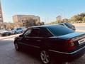 Mercedes-Benz C 180 1995 годаfor2 600 000 тг. в Актау – фото 7