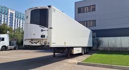 Krone  SD Cool Liner 2018 годаfor21 900 000 тг. в Алматы