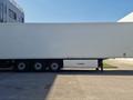 Krone  SD Cool Liner 2018 года за 21 300 000 тг. в Алматы – фото 3