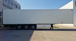 Krone  SD Cool Liner 2018 годаfor21 900 000 тг. в Алматы – фото 3