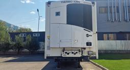 Krone  SD Cool Liner 2018 годаfor21 900 000 тг. в Алматы – фото 4