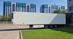 Krone  SD Cool Liner 2018 годаfor21 900 000 тг. в Алматы – фото 5