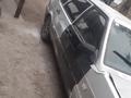ВАЗ (Lada) 21099 2000 года за 450 000 тг. в Алматы – фото 3