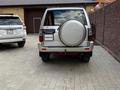 Toyota Land Cruiser Prado 1998 годаүшін6 000 000 тг. в Караганда – фото 6