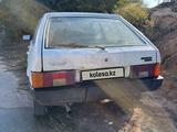 ВАЗ (Lada) 2109 1999 года за 350 000 тг. в Шымкент – фото 3