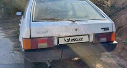 ВАЗ (Lada) 2109 1999 года за 350 000 тг. в Шымкент – фото 3
