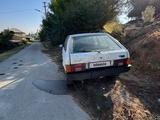 ВАЗ (Lada) 2109 1999 года за 350 000 тг. в Шымкент – фото 4