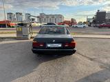 BMW 735 1993 годаүшін1 200 000 тг. в Караганда – фото 4