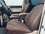 Toyota Land Cruiser Prado 2011 годаүшін14 200 000 тг. в Актау – фото 5