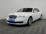 Bentley Continental Flying Spur 2007 года за 10 110 000 тг. в Алматы