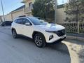 Hyundai Tucson 2024 года за 15 500 000 тг. в Шымкент