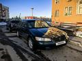 Toyota Camry 1998 годаfor3 650 000 тг. в Талдыкорган – фото 5