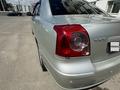 Toyota Avensis 2007 годаfor4 600 000 тг. в Астана – фото 13