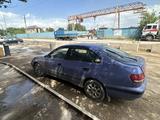 Toyota Carina E 1996 годаfor1 600 000 тг. в Астана – фото 2