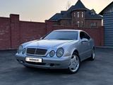 Mercedes-Benz CLK 230 2002 года за 3 000 000 тг. в Алматы