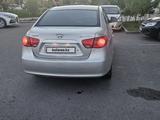 Hyundai Elantra 2008 годаүшін3 500 000 тг. в Астана – фото 2