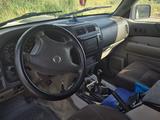Nissan Patrol 2001 годаүшін7 000 000 тг. в Темиртау – фото 5