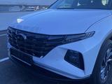 Hyundai Tucson 2024 года за 14 350 000 тг. в Астана