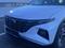 Hyundai Tucson 2024 годаfor14 350 000 тг. в Астана