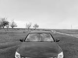 Lexus GS 300 2006 годаүшін6 500 000 тг. в Павлодар