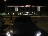 Lexus GS 300 2006 годаүшін6 500 000 тг. в Павлодар – фото 2